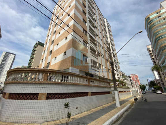 Imagem Apartamento com 2 Quartos à Venda, 82 m² em Tupi - Praia Grande Imagem Apartamento com 2 Quartos à Venda, 82 m² em Tupi - Praia Grande