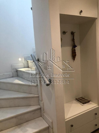 Imagem Imóvel com 3 Quartos à Venda, 234 m² em Alphaville - Santana De Parnaíba