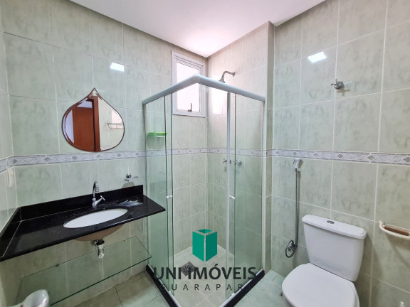 Imagem Apartamento com 4 Quartos à Venda, 195 m² em Praia Do Morro - Guarapari Imagem Apartamento com 4 Quartos à Venda, 195 m² em Praia Do Morro - Guarapari