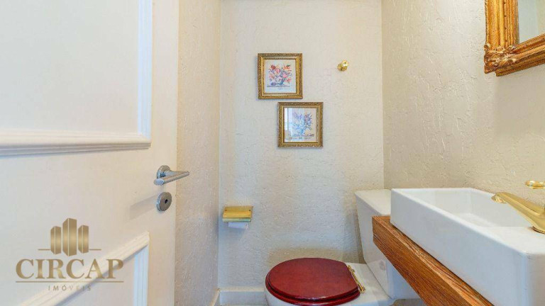 Imagem Apartamento com 3 Quartos à Venda, 160 m² em Pinheiros - São Paulo Imagem Apartamento com 3 Quartos à Venda, 160 m² em Pinheiros - São Paulo