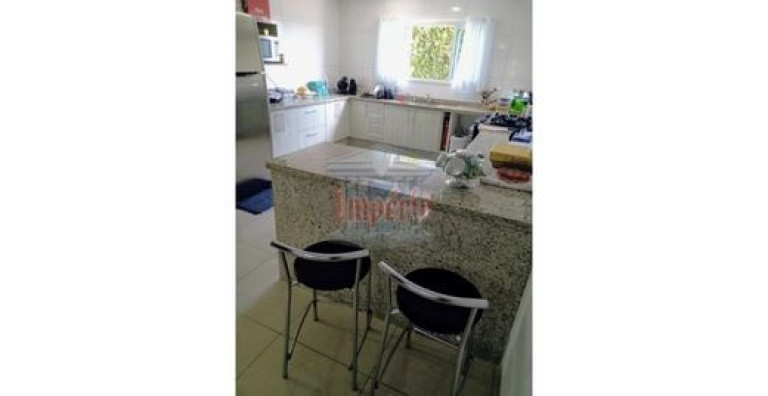 Imagem Sobrado com 3 Quartos à Venda, 260 m² em Campestre - Santo André Imagem Sobrado com 3 Quartos à Venda, 260 m² em Campestre - Santo André