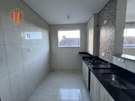Imagem Apartamento com 2 Quartos à Venda, 52 m² em Boneca Do Iguaçu - São José Dos Pinhais Imagem Apartamento com 2 Quartos à Venda, 52 m² em Boneca Do Iguaçu - São José Dos Pinhais