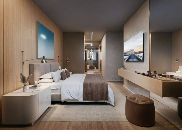 Imagem Apartamento com 3 Quartos à Venda, 104 m² em Savassi - Belo Horizonte Imagem Apartamento com 3 Quartos à Venda, 104 m² em Savassi - Belo Horizonte