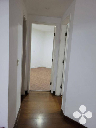 Imagem Imóvel com 3 Quartos à Venda ou Locação, 244 m² em Vila Matias - Santos
