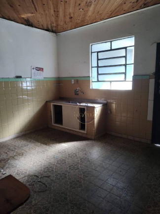 Imagem Casa com 2 Quartos à Venda, 92 m² em Vila América - Santo André Imagem Casa com 2 Quartos à Venda, 92 m² em Vila América - Santo André