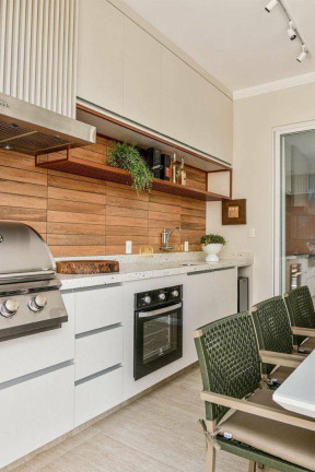 Imagem Sobrado com 4 Quartos à Venda, 340 m² em Condomínio Residencial Montserrat - São José Dos Campos Imagem Sobrado com 4 Quartos à Venda, 340 m² em Condomínio Residencial Montserrat - São José Dos Campos