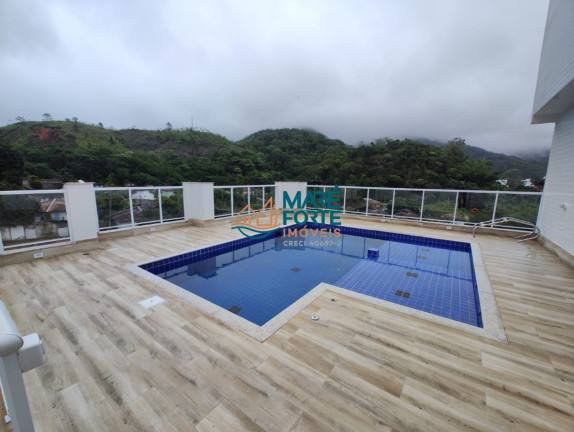 Imagem Apartamento com 2 Quartos à Venda, 71 m² em Toninhas - Ubatuba Imagem Apartamento com 2 Quartos à Venda, 71 m² em Toninhas - Ubatuba