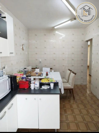 Imagem Casa com 3 Quartos à Venda, 210 m² em Jardim Do Lago - Jundiaí Imagem Casa com 3 Quartos à Venda, 210 m² em Jardim Do Lago - Jundiaí