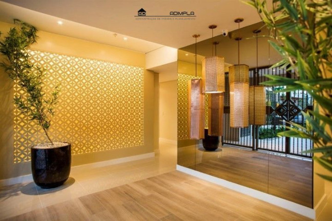Imagem Apartamento com 2 Quartos à Venda, 64 m² em Jacarepaguá - Rio De Janeiro