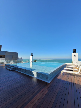 Imagem Apartamento com 4 Quartos à Venda, 210 m² em Praia Brava - Itajaí Imagem Apartamento com 4 Quartos à Venda, 210 m² em Praia Brava - Itajaí