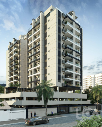 Imagem Apartamento com 2 Quartos à Venda, 62 m² em Martim De Sá - Caraguatatuba Imagem Apartamento com 2 Quartos à Venda, 62 m² em Martim De Sá - Caraguatatuba