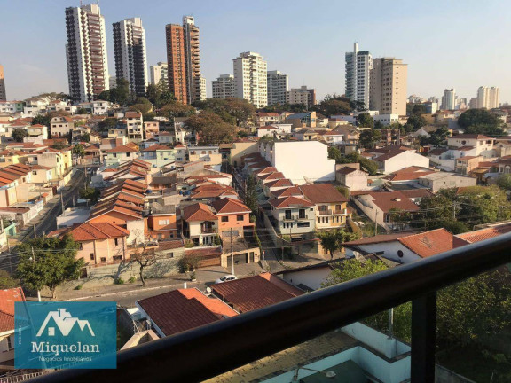 Imagem Sobrado com 7 Quartos à Venda, 800 m² em Jardim Franca - São Paulo Imagem Sobrado com 7 Quartos à Venda, 800 m² em Jardim Franca - São Paulo