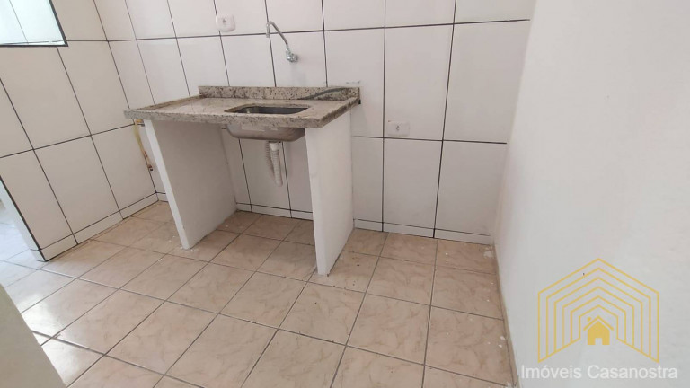 Imagem Apartamento com 2 Quartos à Venda, 44 m² em Cidade Parque Brasília - Guarulhos Imagem Apartamento com 2 Quartos à Venda, 44 m² em Cidade Parque Brasília - Guarulhos