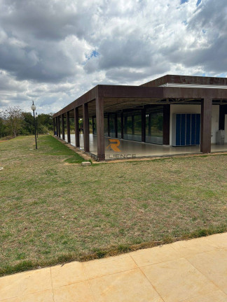 Imagem Terreno à Venda, 2.000 m² em Centro - Jequitibá Imagem Terreno à Venda, 2.000 m² em Centro - Jequitibá