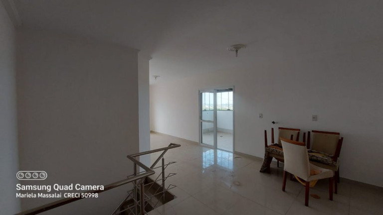 Imagem Cobertura com 5 Quartos à Venda, 110 m² em Bom Principio - Cachoeirinha Imagem Cobertura com 5 Quartos à Venda, 110 m² em Bom Principio - Cachoeirinha