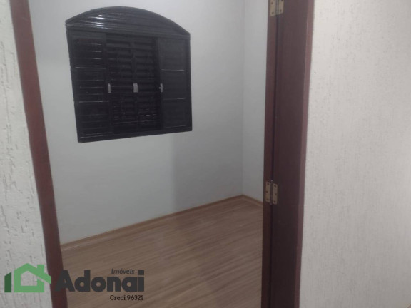 Imagem Casa com 2 Quartos à Venda, 125 m² em Jardim Bertioga - Várzea Paulista Imagem Casa com 2 Quartos à Venda, 125 m² em Jardim Bertioga - Várzea Paulista