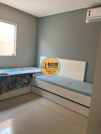 Imagem Casa com 9 Quartos à Venda, 340 m² em Centro - Limoeiro Imagem Casa com 9 Quartos à Venda, 340 m² em Centro - Limoeiro