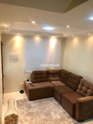 Imagem Sobrado com 2 Quartos à Venda, 78 m² em Nova Petrópolis - São Bernardo Do Campo Imagem Sobrado com 2 Quartos à Venda, 78 m² em Nova Petrópolis - São Bernardo Do Campo