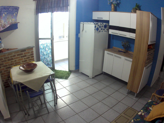 Imagem Imóvel com 2 Quartos à Venda, 55 m² em Enseada Azul - Guarapari
