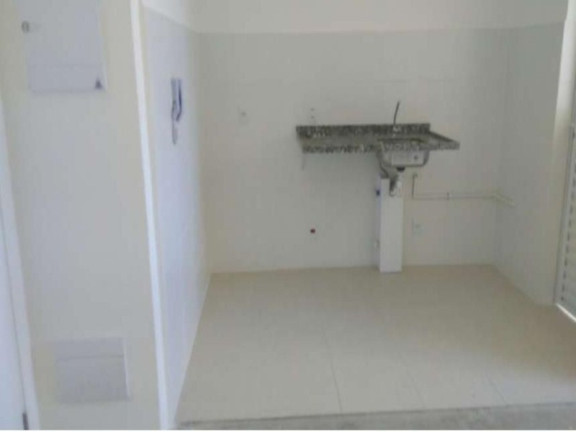 Imagem Apartamento com 2 Quartos à Venda, 52 m² em Jardim íris - São Paulo Imagem Apartamento com 2 Quartos à Venda, 52 m² em Jardim íris - São Paulo