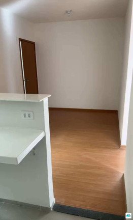 Imagem Apartamento com 2 Quartos à Venda, 44 m² em Tabuleiro Do Martins - Maceió Imagem Apartamento com 2 Quartos à Venda, 44 m² em Tabuleiro Do Martins - Maceió
