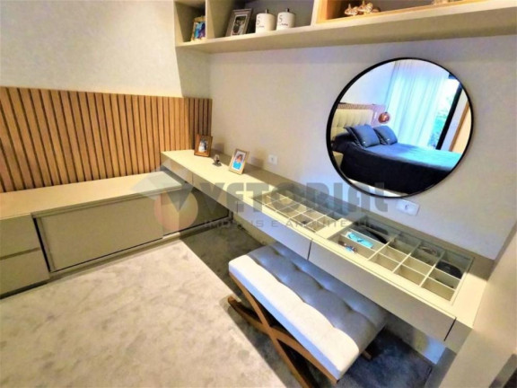 Imagem Casa com 3 Quartos à Venda, 235 m² em Pontal De Santa Marina - Caraguatatuba