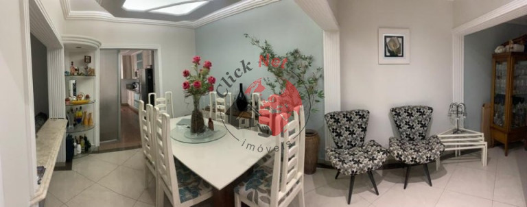 Imagem Sobrado com 3 Quartos à Venda, 300 m² em Centreville - Santo André Imagem Sobrado com 3 Quartos à Venda, 300 m² em Centreville - Santo André
