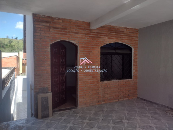 Imagem Casa com 2 Quartos à Venda, 126 m² em Jardim Bertioga - Várzea Paulista Imagem Casa com 2 Quartos à Venda, 126 m² em Jardim Bertioga - Várzea Paulista