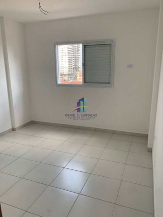 Imagem Apartamento com 2 Quartos à Venda, 71 m² em Maracanã - Praia Grande