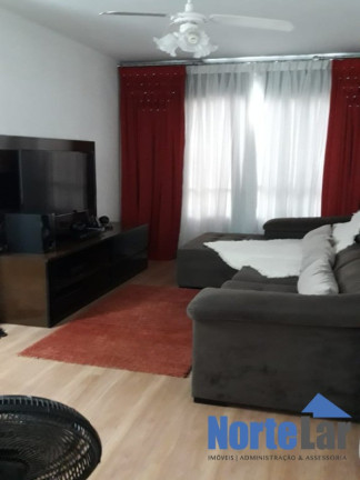 Imagem Apartamento com 2 Quartos à Venda, 62 m² em Vila Nova Cachoeirinha - São Paulo Imagem Apartamento com 2 Quartos à Venda, 62 m² em Vila Nova Cachoeirinha - São Paulo