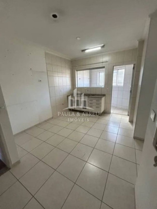 Imagem Apartamento com 3 Quartos à Venda, 94 m² em Santa Terezinha - Santo André Imagem Apartamento com 3 Quartos à Venda, 94 m² em Santa Terezinha - Santo André
