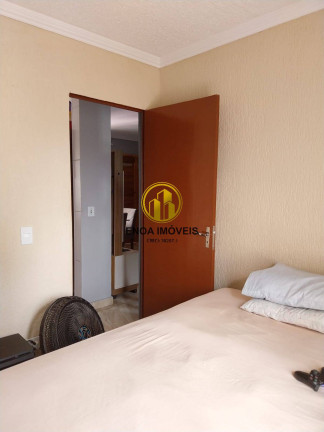 Imagem Apartamento com 2 Quartos à Venda, em Jardim Rio Branco - São Vicente Imagem Apartamento com 2 Quartos à Venda, em Jardim Rio Branco - São Vicente