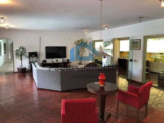 Imagem Casa de Condomínio com 4 Quartos à Venda, 1 m² em Chácara Granja Velha - Cotia Imagem Casa de Condomínio com 4 Quartos à Venda, 1 m² em Chácara Granja Velha - Cotia