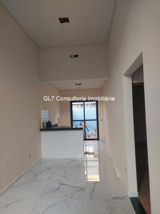 Imagem Casa com 2 Quartos à Venda, em Jardim União - Indaiatuba Imagem Casa com 2 Quartos à Venda, em Jardim União - Indaiatuba