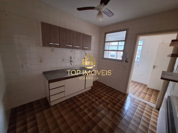Imagem Apartamento com 3 Quartos à Venda, 98 m² em Pitangueiras - Guarujá Imagem Apartamento com 3 Quartos à Venda, 98 m² em Pitangueiras - Guarujá