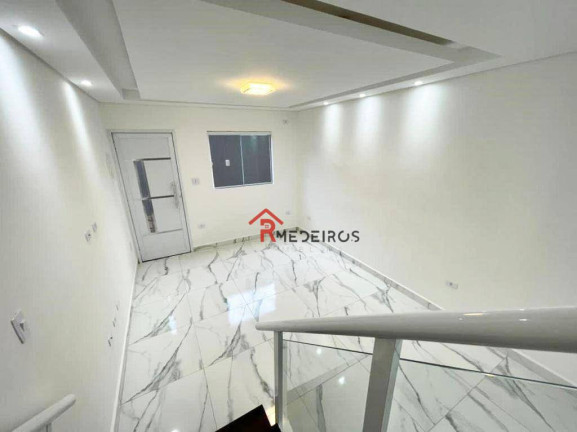 Imagem Casa com 2 Quartos à Venda, 63 m² em Caiçara - Praia Grande