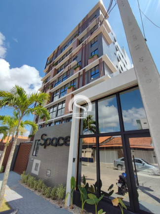 Imagem Apartamento com 2 Quartos à Venda, 47 m² Imagem Apartamento com 2 Quartos à Venda, 47 m²