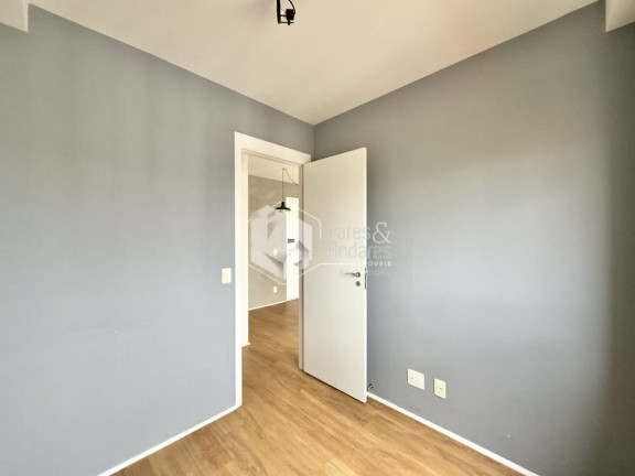 Imagem Apartamento com 2 Quartos à Venda, 50 m² em Vila Mascote - São Paulo Imagem Apartamento com 2 Quartos à Venda, 50 m² em Vila Mascote - São Paulo