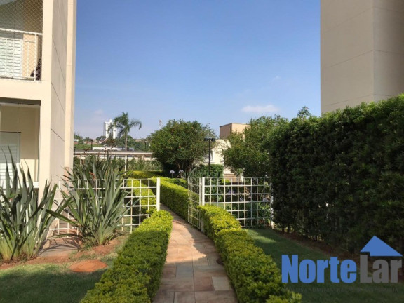 Imagem Apartamento com 3 Quartos à Venda, 86 m² em Vila Albertina - São Paulo Imagem Apartamento com 3 Quartos à Venda, 86 m² em Vila Albertina - São Paulo