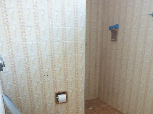 Imagem Casa com 3 Quartos à Venda, 200 m² em Alto Da Lapa - São Paulo Imagem Casa com 3 Quartos à Venda, 200 m² em Alto Da Lapa - São Paulo
