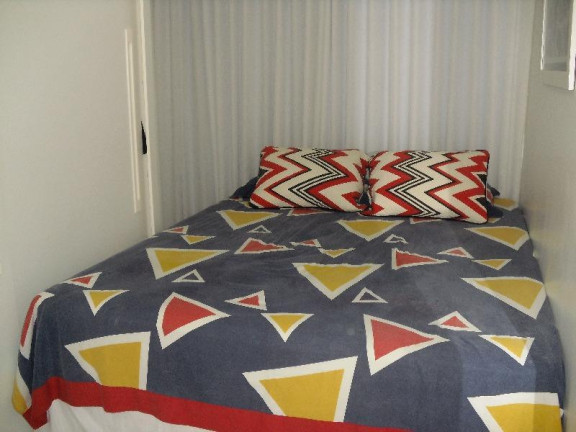 Imagem Apartamento com 2 Quartos à Venda, 50 m² em Centro - Abrantes Imagem Apartamento com 2 Quartos à Venda, 50 m² em Centro - Abrantes