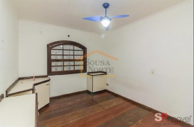 Imagem Sobrado com 5 Quartos para Alugar, 409 m² em Sítio Do Mandaqui - São Paulo Imagem Sobrado com 5 Quartos para Alugar, 409 m² em Sítio Do Mandaqui - São Paulo