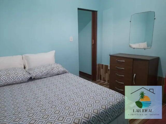 Imagem Casa com 2 Quartos à Venda, em Figueira - Arraial Do Cabo Imagem Casa com 2 Quartos à Venda, em Figueira - Arraial Do Cabo