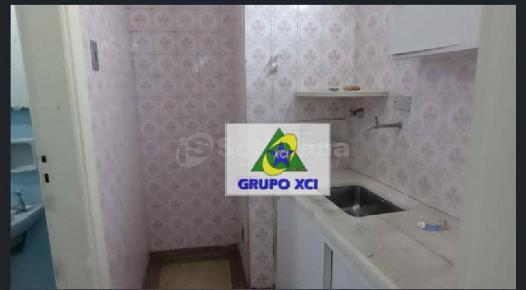 Imagem Imóvel para Alugar, 600 m² em Centro - Campinas Imagem Imóvel para Alugar, 600 m² em Centro - Campinas