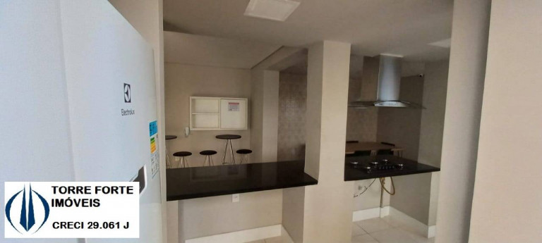 Imagem Apartamento com 1 Quarto à Venda, 32 m² em Vila Ema - São Paulo Imagem Apartamento com 1 Quarto à Venda, 32 m² em Vila Ema - São Paulo