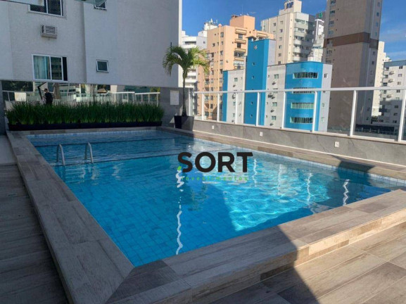 Apartamento com 4 Quartos à Venda, 142 m² em Pioneiros - Balneário Camboriú