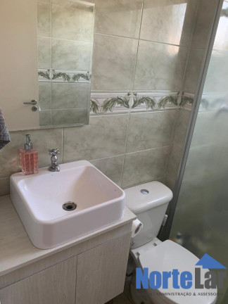 Imagem Apartamento com 2 Quartos à Venda, 50 m² em Vila Bruna - São Paulo Imagem Apartamento com 2 Quartos à Venda, 50 m² em Vila Bruna - São Paulo