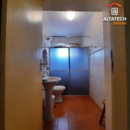 Imagem Casa com 2 Quartos à Venda, 223 m² em Jardim Ipê - Poços De Caldas Imagem Casa com 2 Quartos à Venda, 223 m² em Jardim Ipê - Poços De Caldas