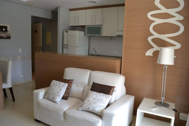 Imagem Apartamento com 1 Quarto para Alugar, 50 m² em Cerqueira César - São Paulo Imagem Apartamento com 1 Quarto para Alugar, 50 m² em Cerqueira César - São Paulo