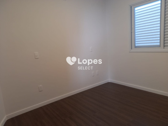 Imagem Imóvel com 3 Quartos à Venda, 180 m² em Jardim São Marcos - Valinhos Imagem Imóvel com 3 Quartos à Venda, 180 m² em Jardim São Marcos - Valinhos